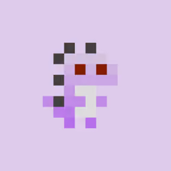 tiny dinos #7637