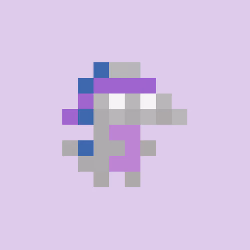 tiny dinos #4700