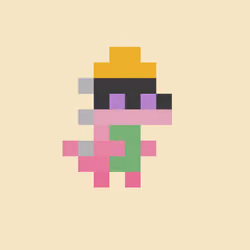 tiny dinos #214