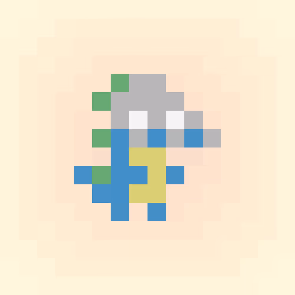 tiny dinos #4525