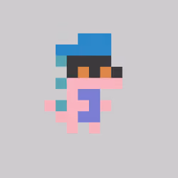 tiny dinos #1311