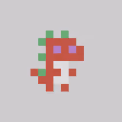 tiny dinos #2447