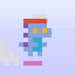tiny dinos #874