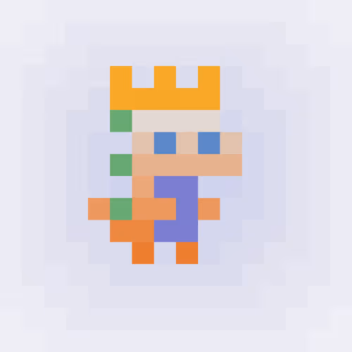 Tiny Dinos Eth