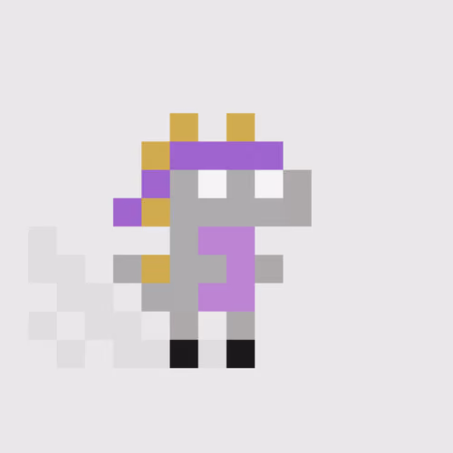 tiny dinos #6820