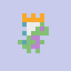 tiny dinos #6468