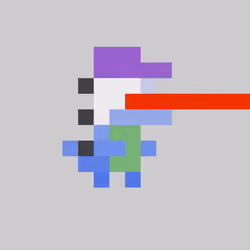 tiny dinos #3199