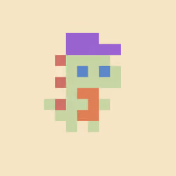 tiny dinos #8570