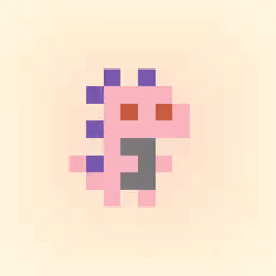 tiny dinos #3752