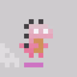 tiny dinos #3921