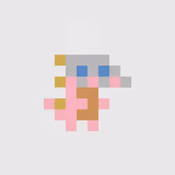 tiny dinos #177
