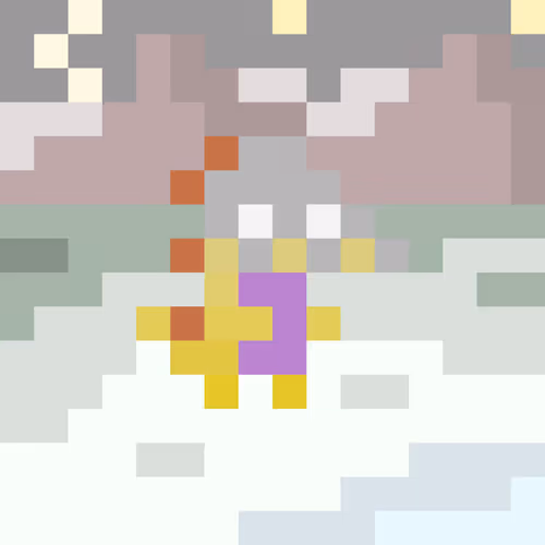 Tiny Dinos Eth