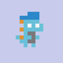 tiny dinos #7178