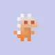 tiny dinos #4343