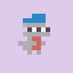 tiny dinos #9244