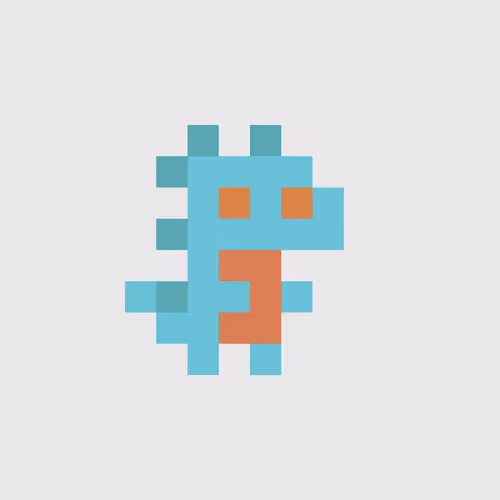 tiny dinos #605