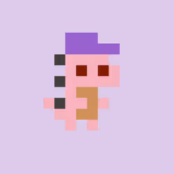 tiny dinos #1542