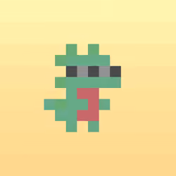 tiny dinos #9966