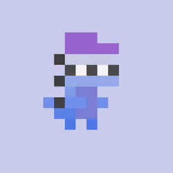 tiny dinos #4878