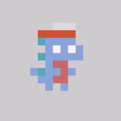 tiny dinos #2149