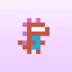 tiny dinos #2627