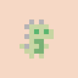 tiny dinos #1270