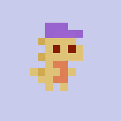tiny dinos #2398