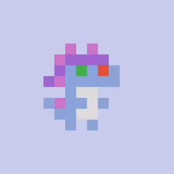 tiny dinos #356