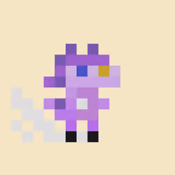 tiny dinos #5990