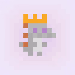 tiny dinos #8745
