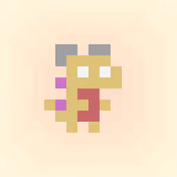 tiny dinos #1052