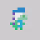 tiny dinos #461