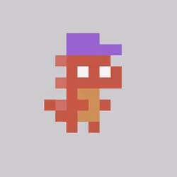 tiny dinos #1539