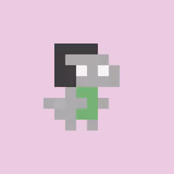 tiny dinos #3902
