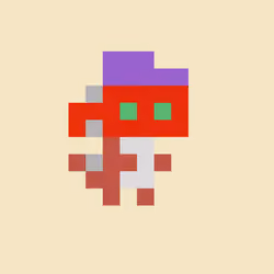 tiny dinos #918
