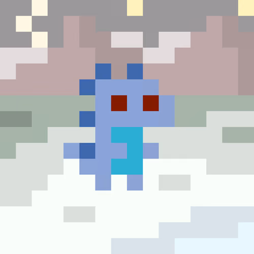tiny dinos #8868