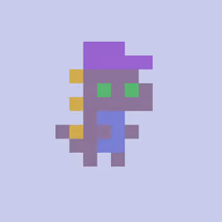 tiny dinos #3544