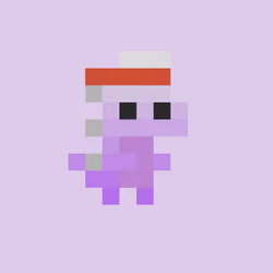 tiny dinos #1260