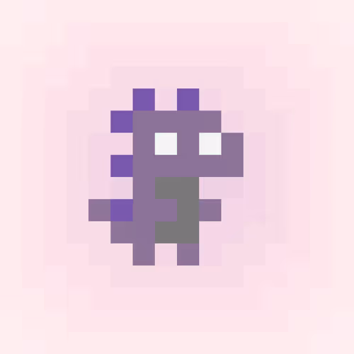 Item #4650 Media