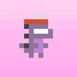 tiny dinos #4564