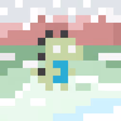 tiny dinos #6638