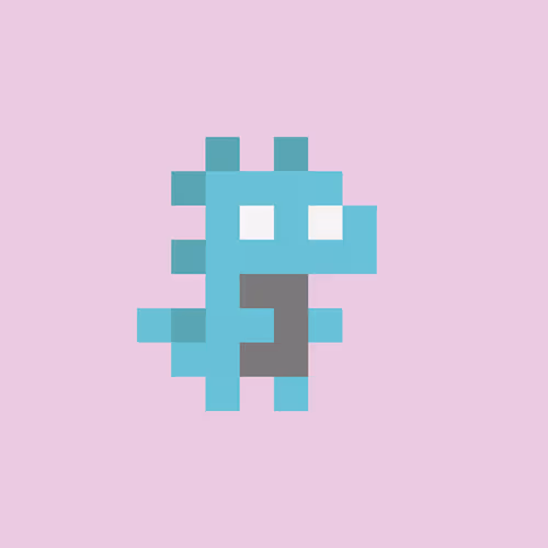 tiny dinos #2659