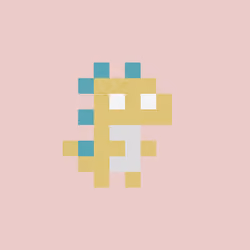 tiny dinos #6661