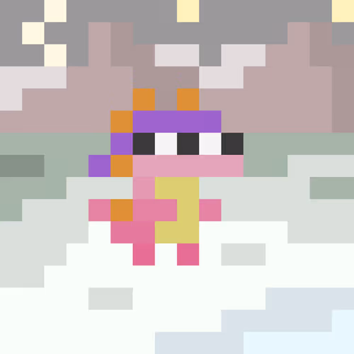 Tiny Dinos Eth