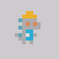 tiny dinos #2850