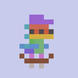 tiny dinos #5973