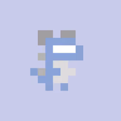 tiny dinos #9653