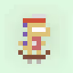 tiny dinos #2350