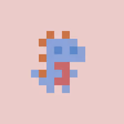 tiny dinos #528