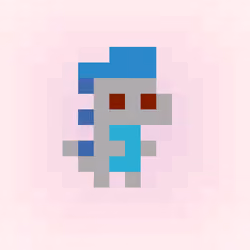 tiny dinos #1728